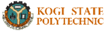 Kogi State Polytechnic